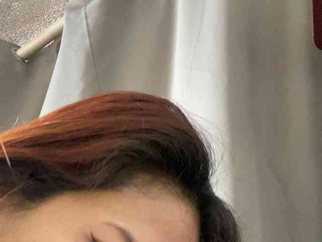 Rainie webcam
