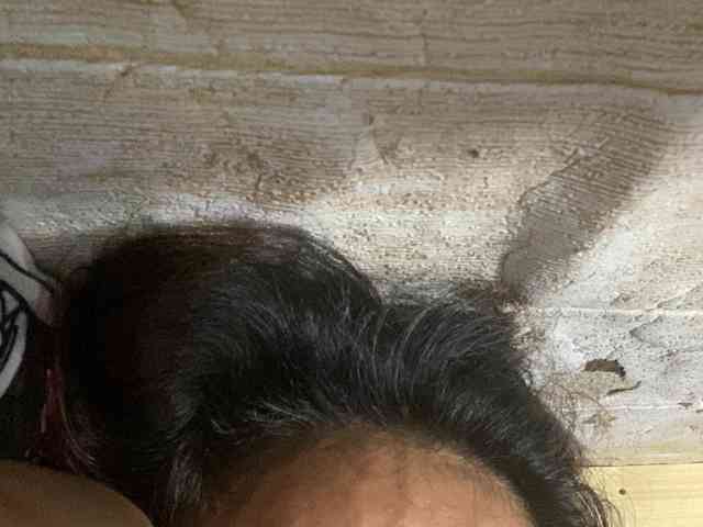 Rainie webcam
