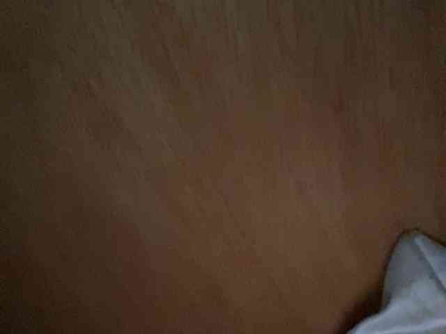 Rainie webcam