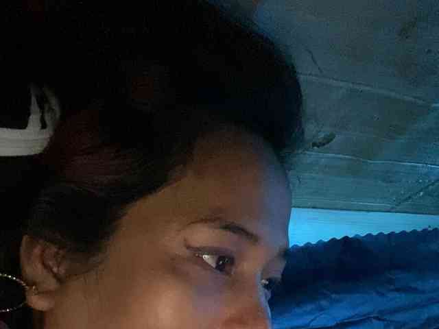 Rainie webcam