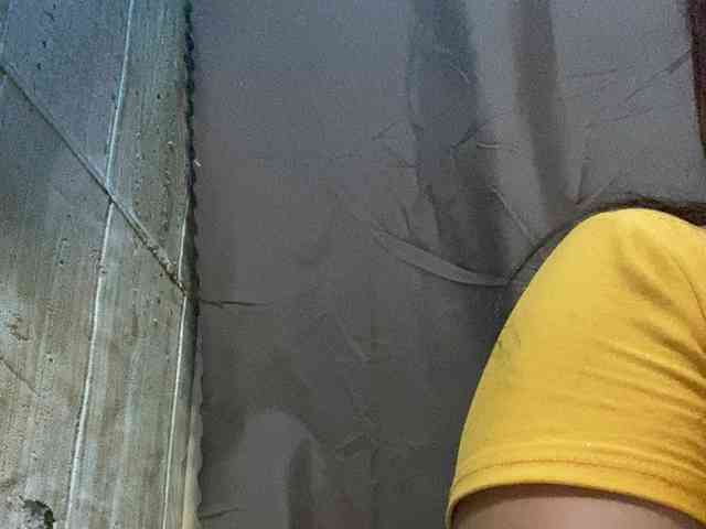Rainie webcam