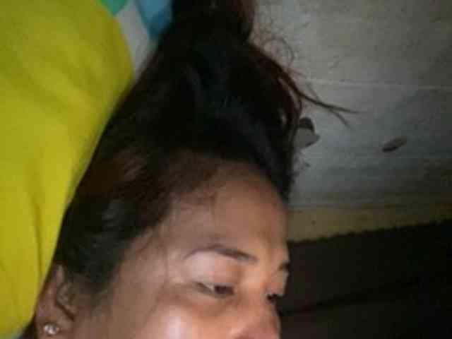 Rainie webcam