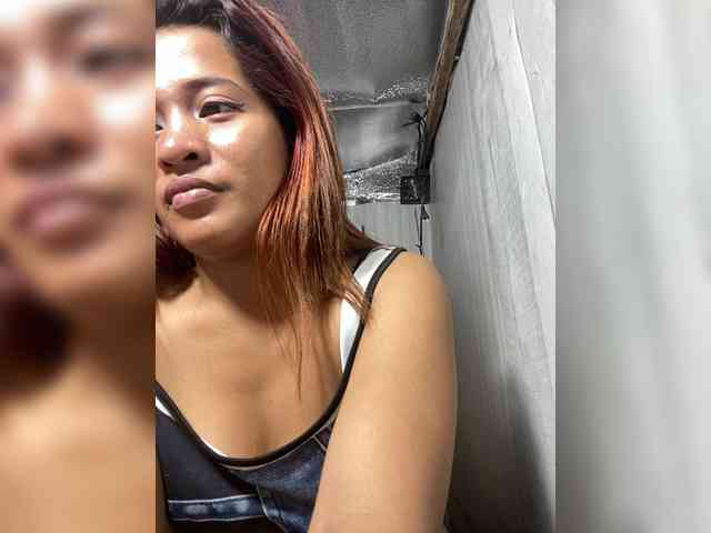 Rainie webcam