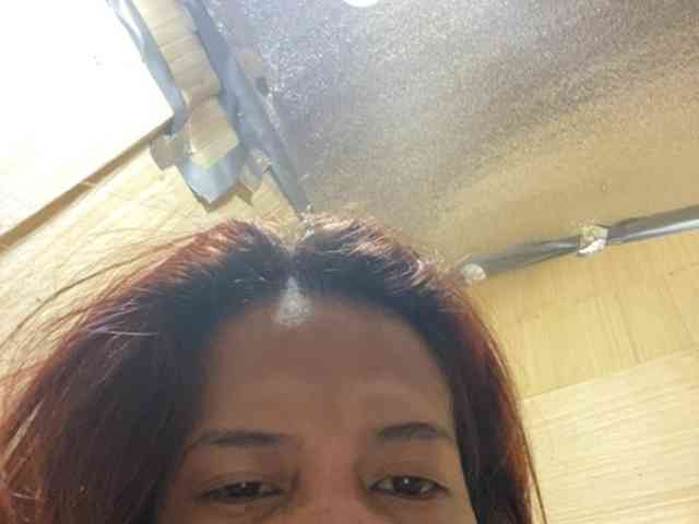 Rainie