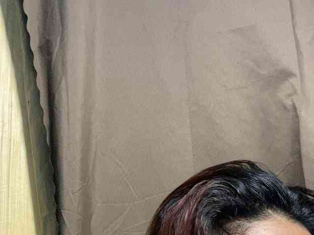 Rainie