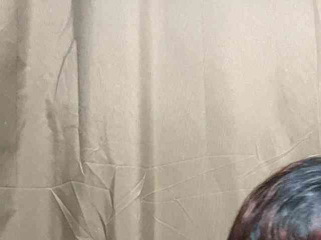 Rainie webcam