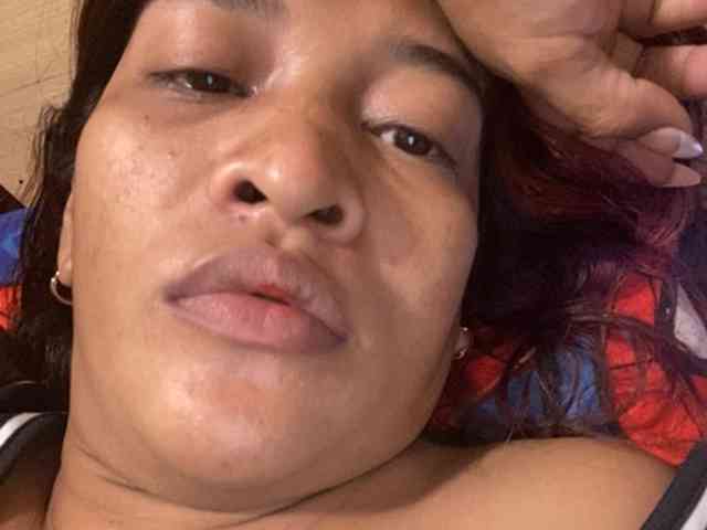 Rainie webcam