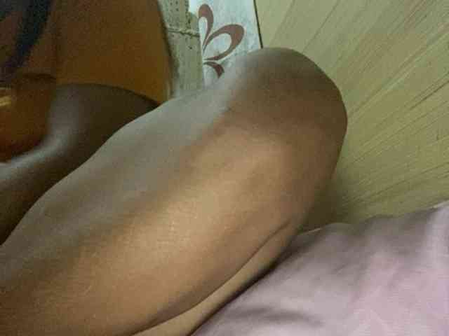 Rainie webcam
