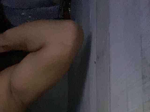 Rainie webcam