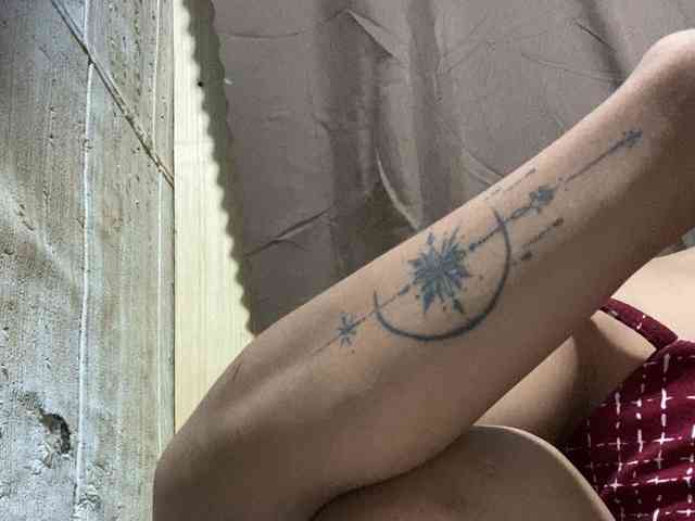 Rainie