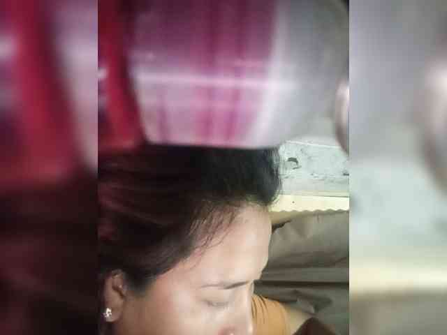 Rainie