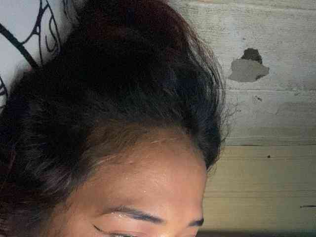 Rainie