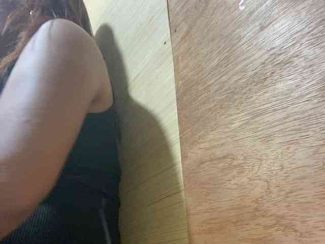 Rainie webcam