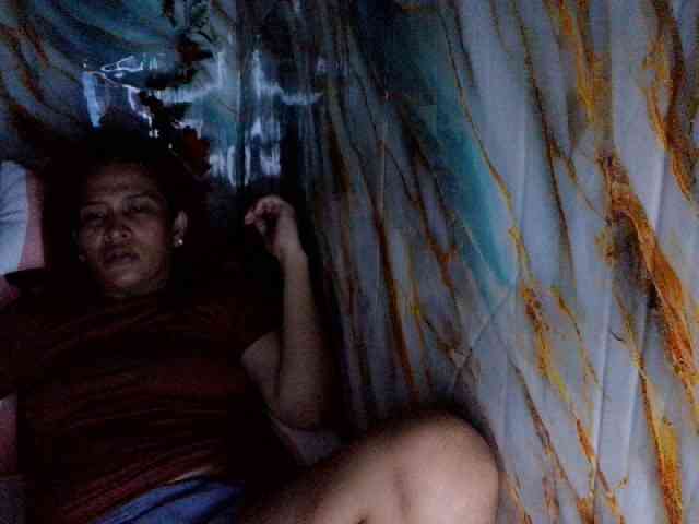 rasberrykat webcam