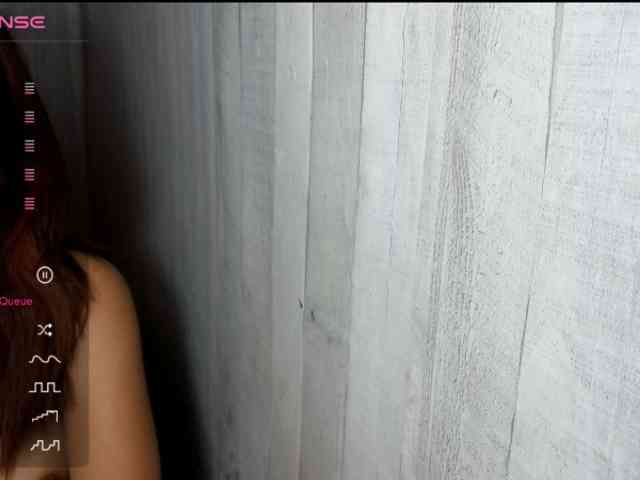 Rainie