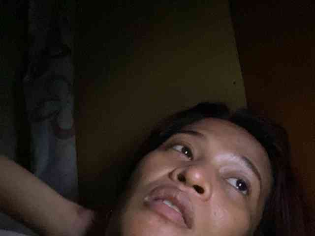 Rainie webcam