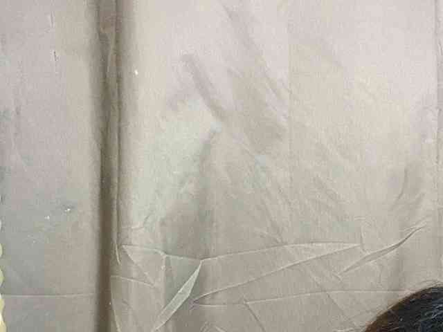 Rainie