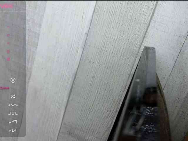 Rainie webcam