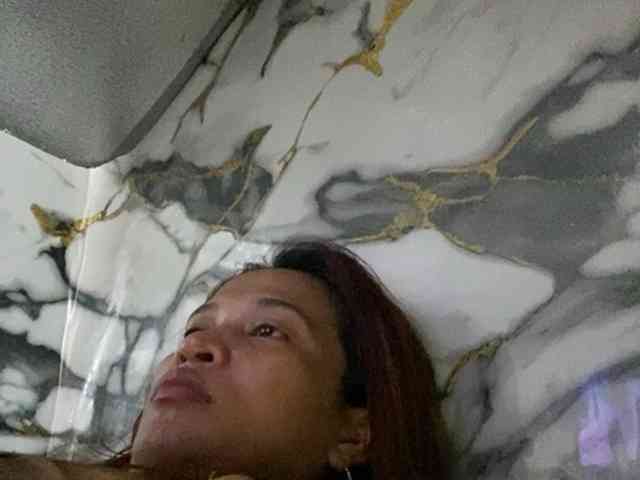 Rainie webcam