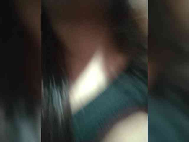 Rainie webcam