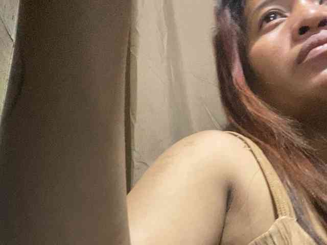 Rainie