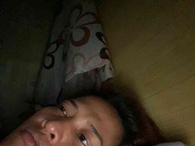 Rainie webcam