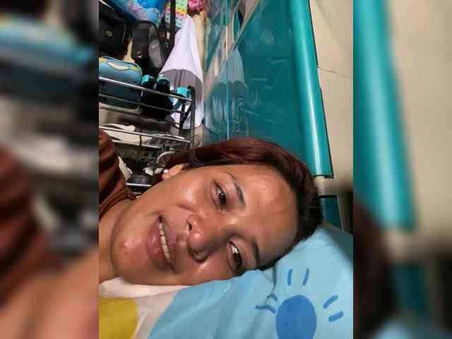 rasberrykat webcam