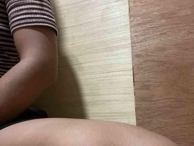 Rainie webcam