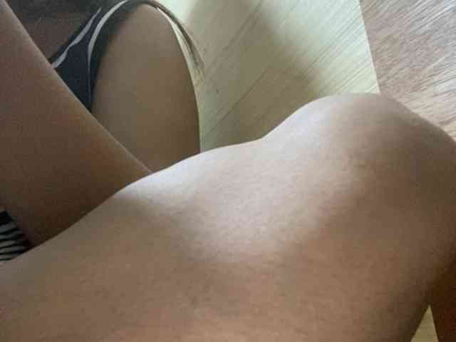 Rainie webcam