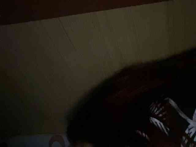 Rainie