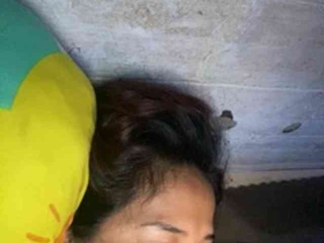 Rainie