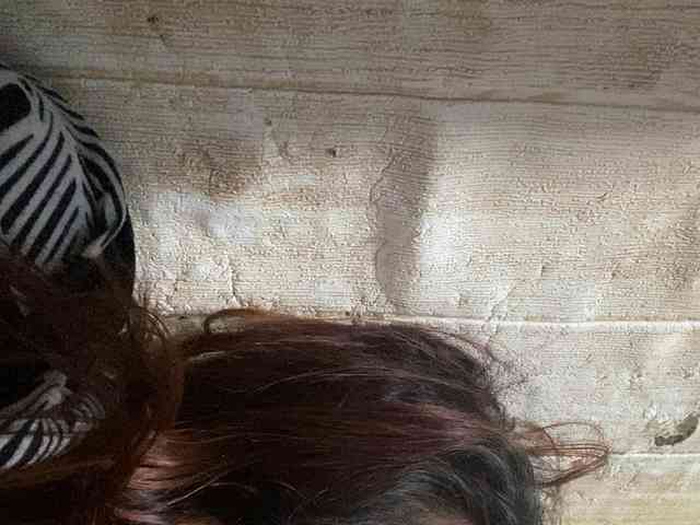 Rainie