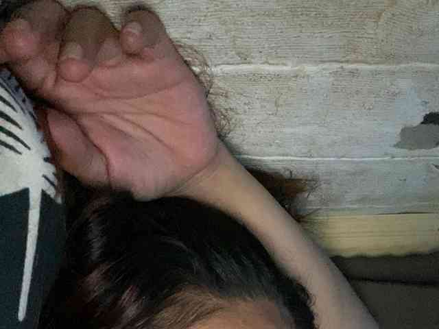 Rainie webcam