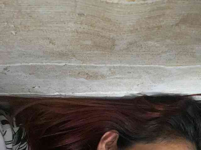 Rainie