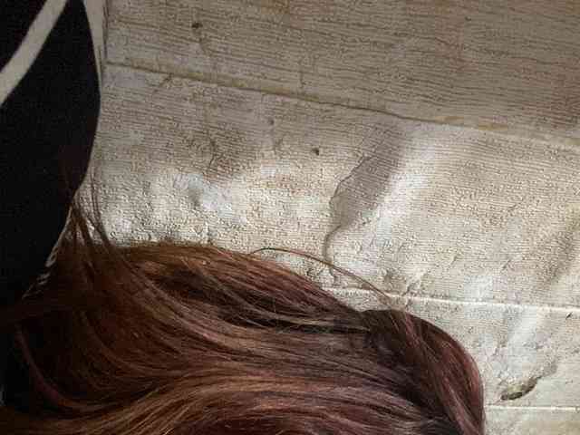 Rainie