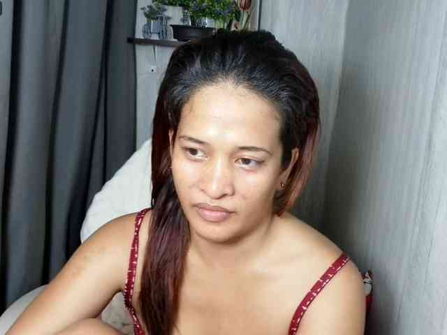 Rainie webcam