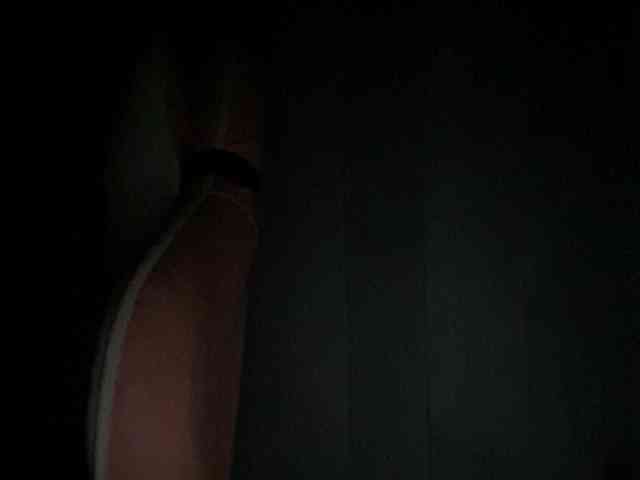 Rainie webcam