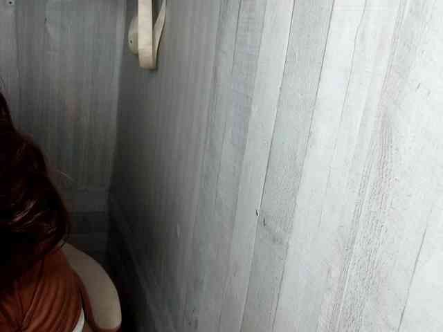 Rainie webcam