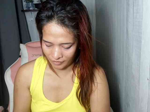 Rainie webcam
