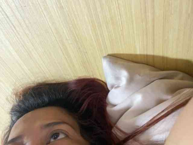 Rainie webcam