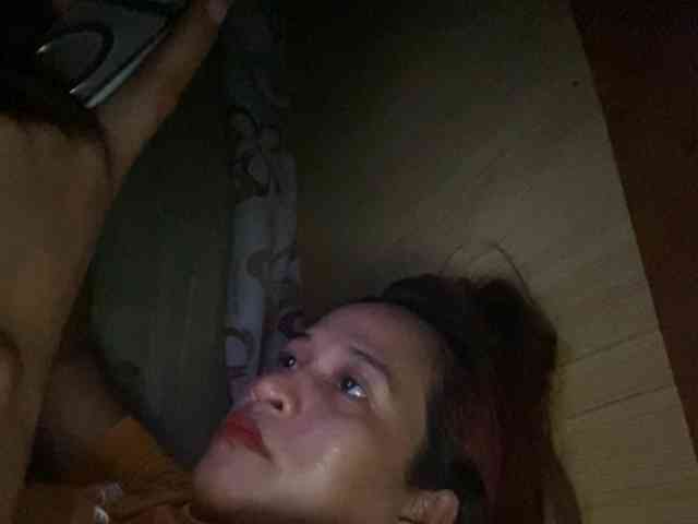 Rainie webcam