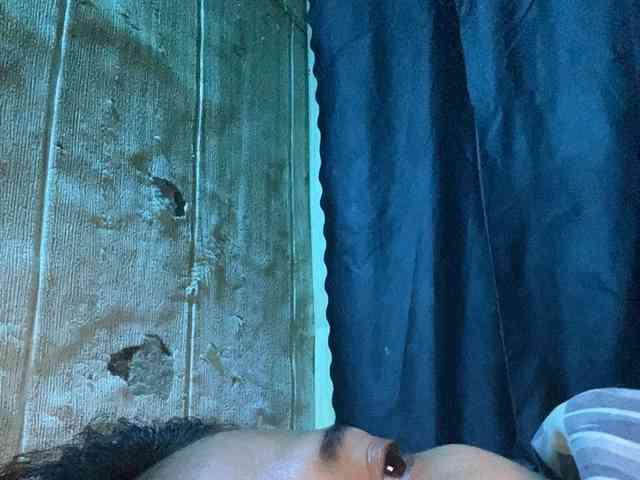 Rainie webcam
