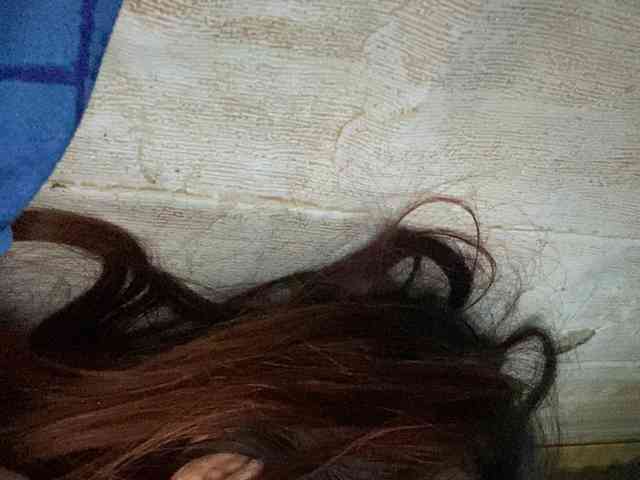 Rainie
