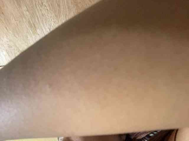 Rainie webcam