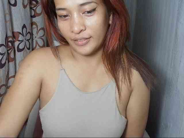 Rainie webcam