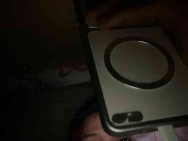 Rainie