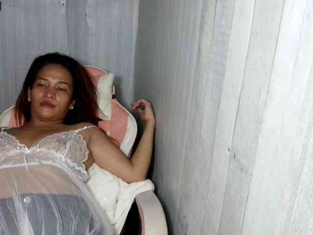 Rainie webcam
