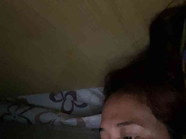 Rainie