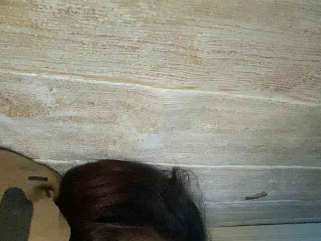 Rainie