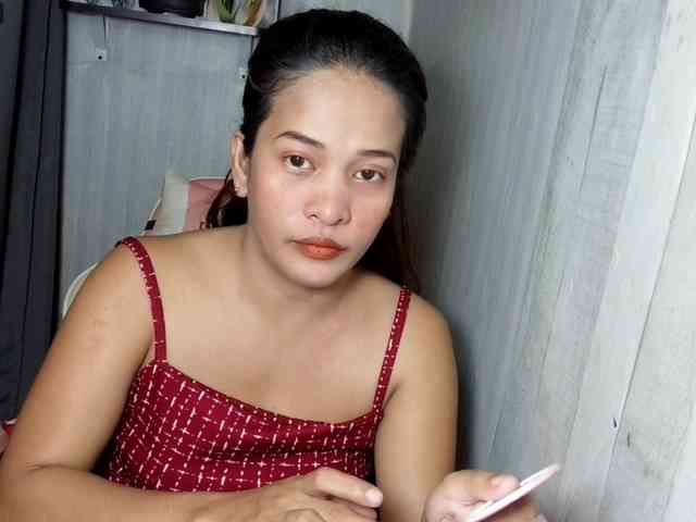 Rainie